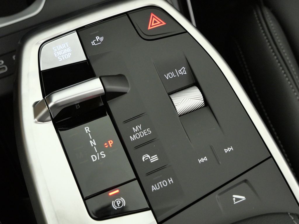 Thumbnail: 2026 BMW X1 - 47