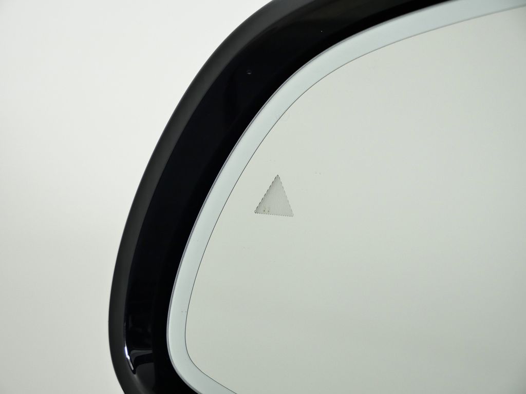 Thumbnail: 2026 BMW X7 - 38