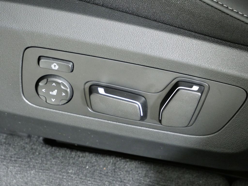 Thumbnail: 2026 BMW X3 - 39