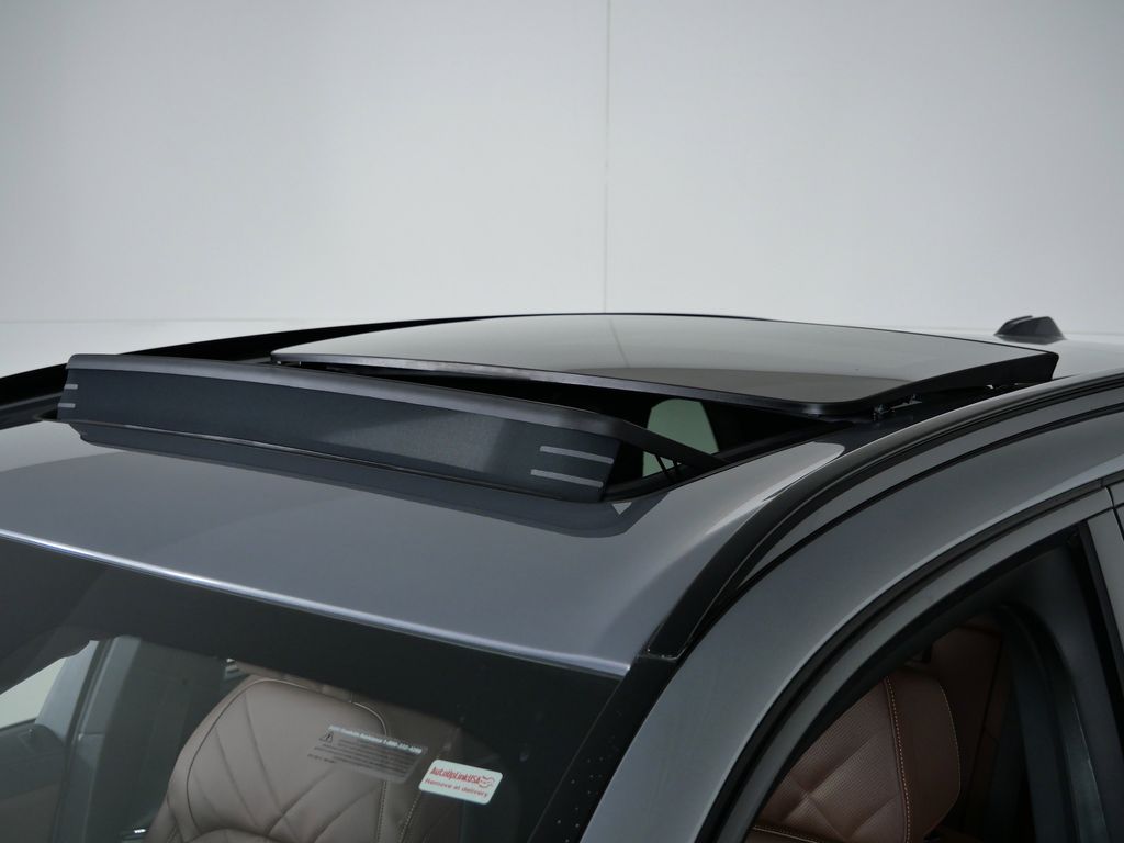 Thumbnail: 2026 BMW X5 - 18