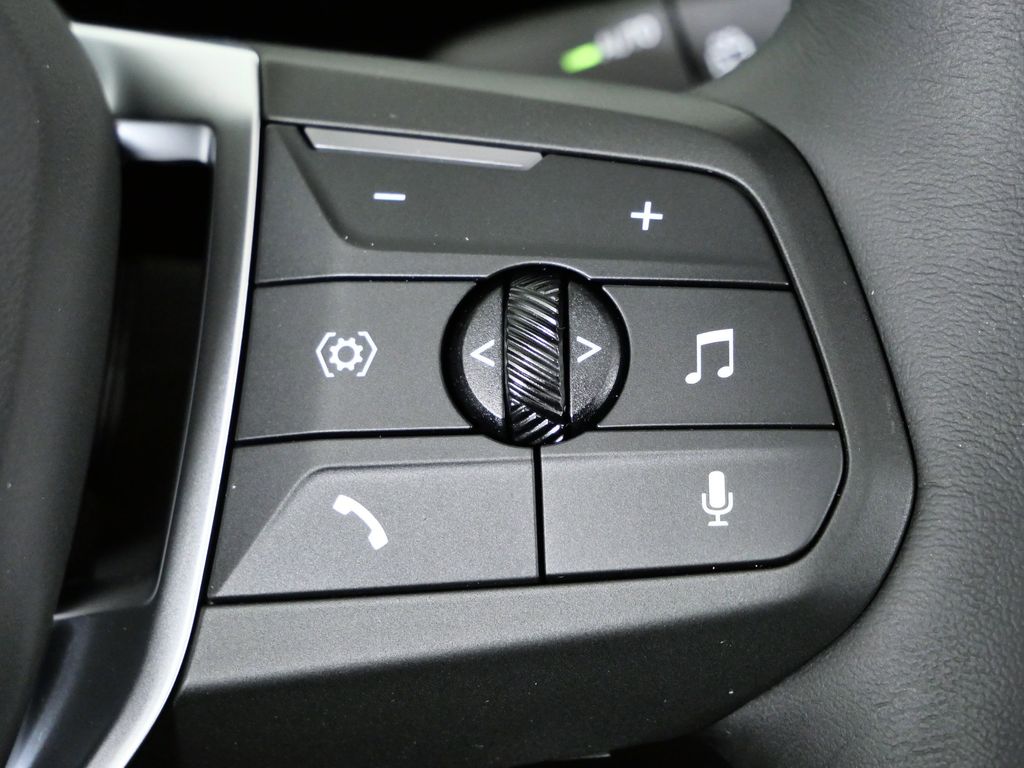 Thumbnail: 2026 BMW X1 - 40