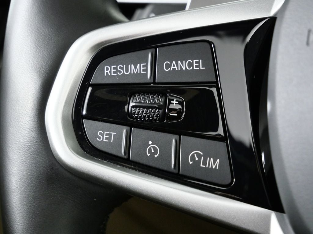 Thumbnail: 2025 BMW 4 Series - 43