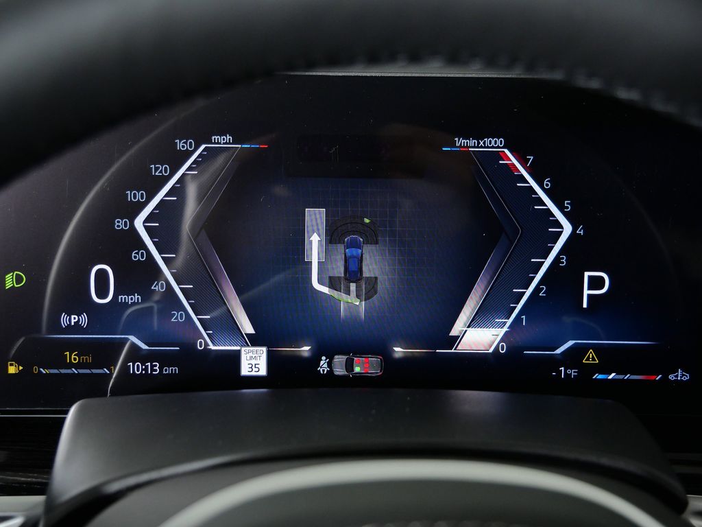 Thumbnail: 2026 BMW X5 - 50