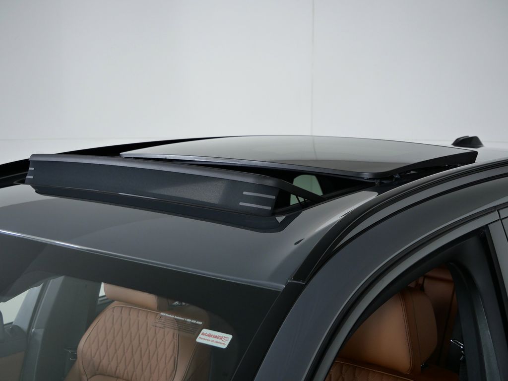 Thumbnail: 2026 BMW X5 - 18