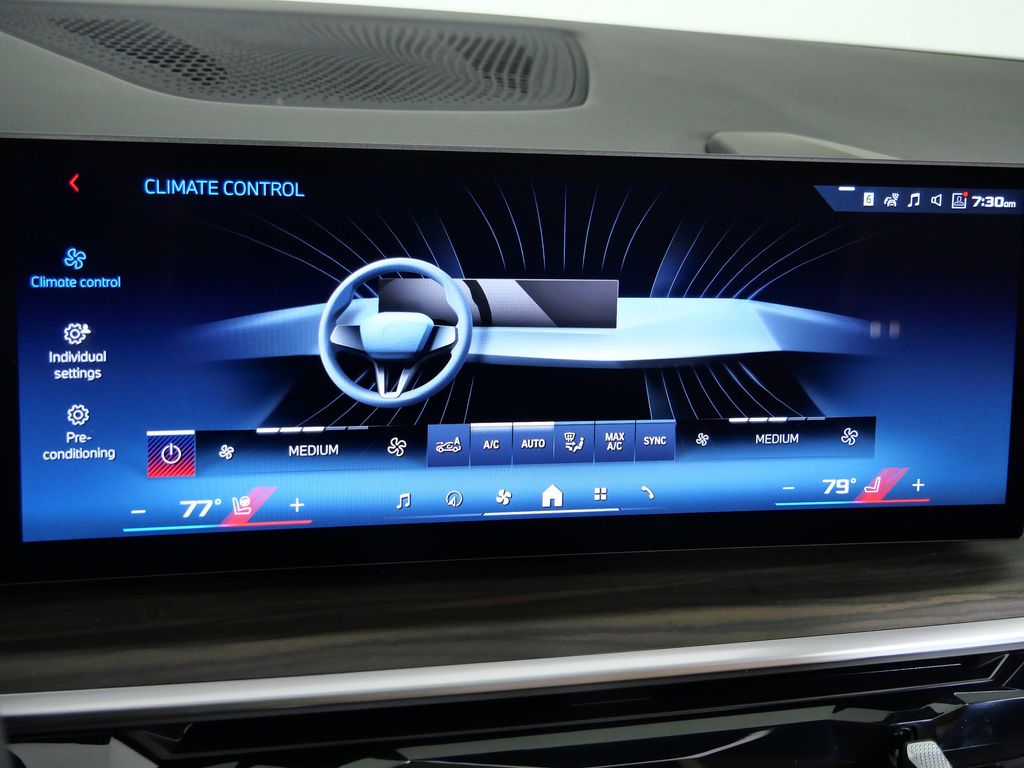 Thumbnail: 2026 BMW X5 - 45