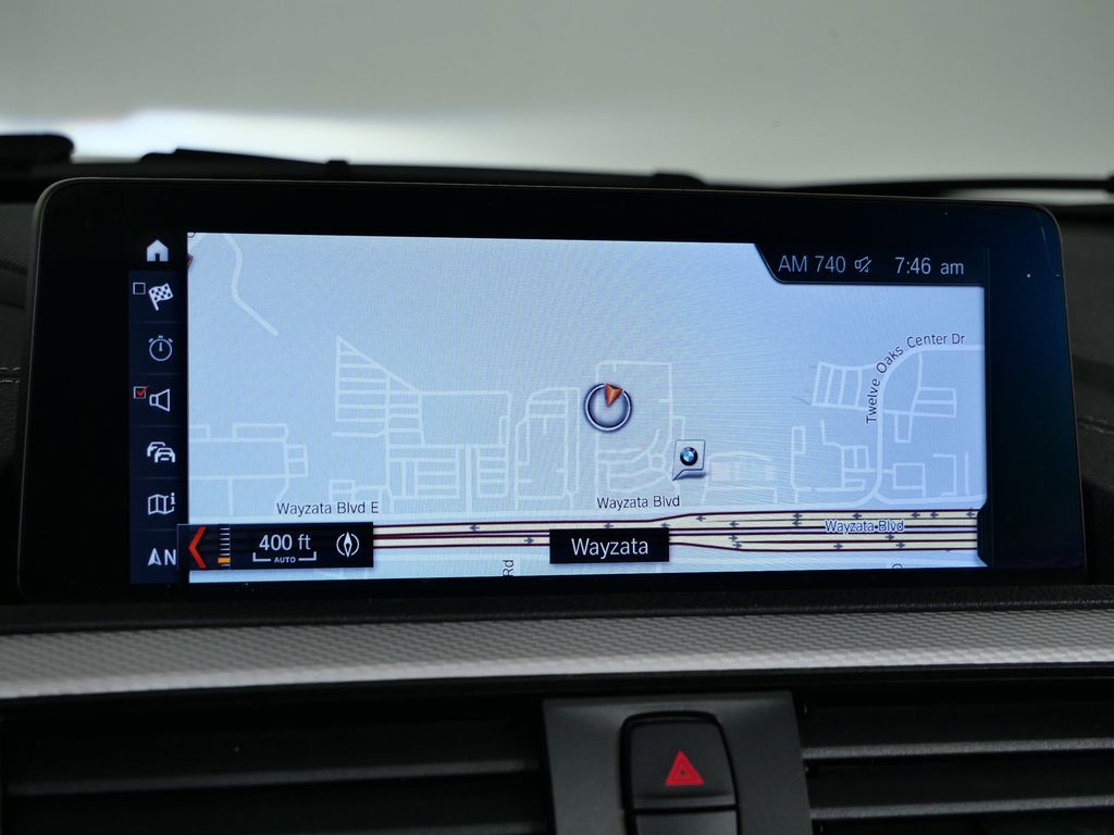 Thumbnail: 2019 BMW 2 Series - 40