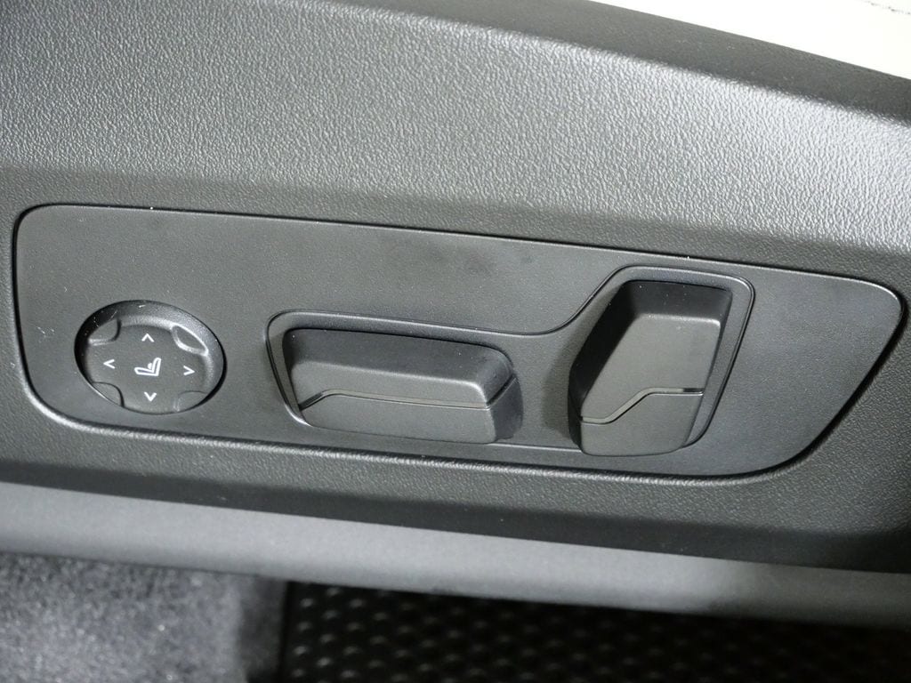 Thumbnail: 2026 BMW X1 - 37