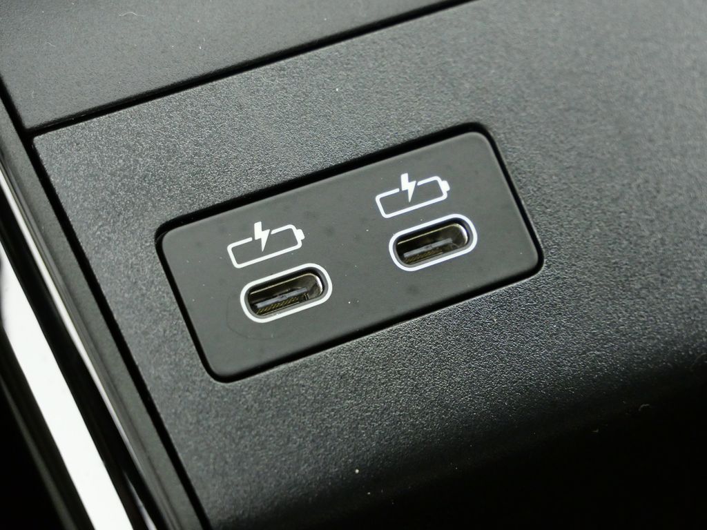 Thumbnail: 2026 BMW X1 - 48