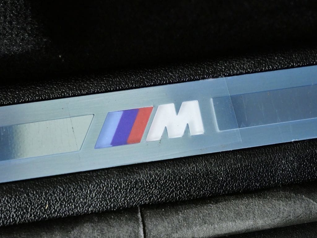 Thumbnail: 2026 BMW X7 - 25