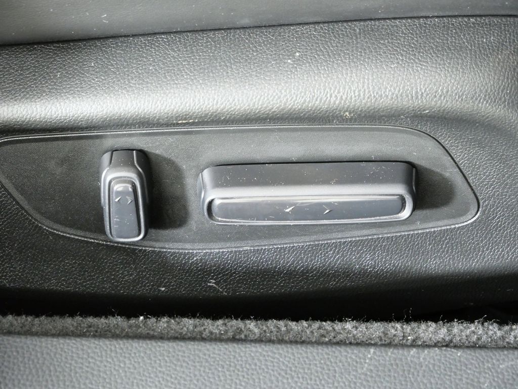 Thumbnail: 2025 Honda Accord - 23