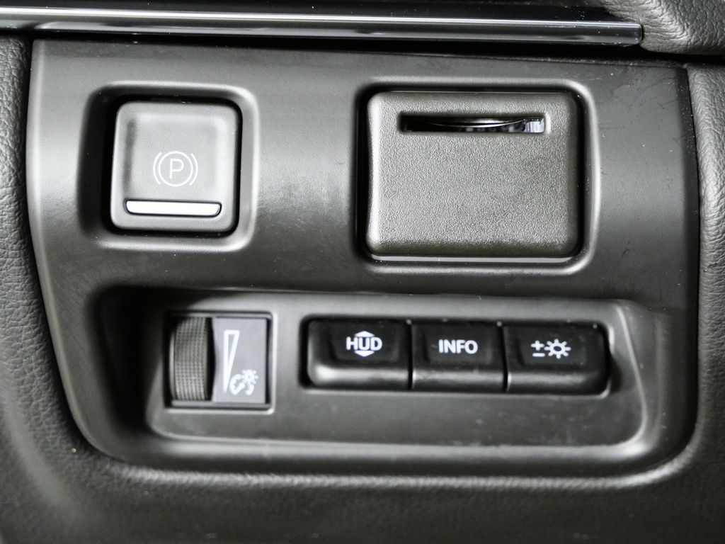 Thumbnail: 2022 Cadillac CT5 - 38