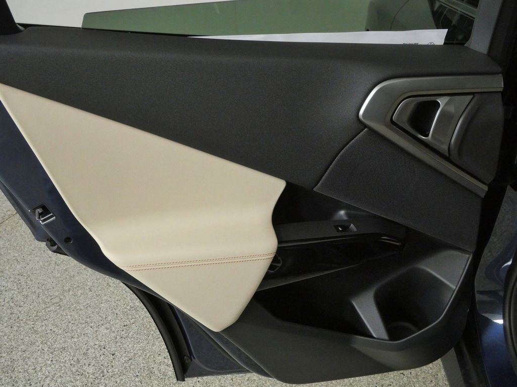 Thumbnail: 2026 BMW X3 - 29