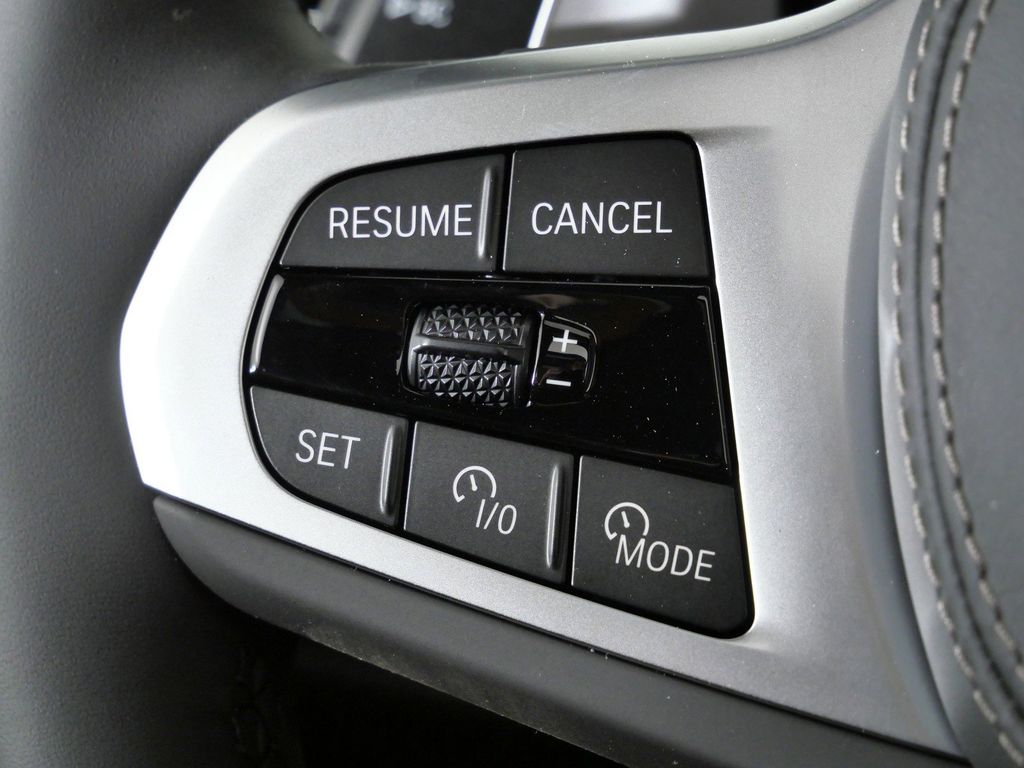 Thumbnail: 2026 BMW X5 - 41