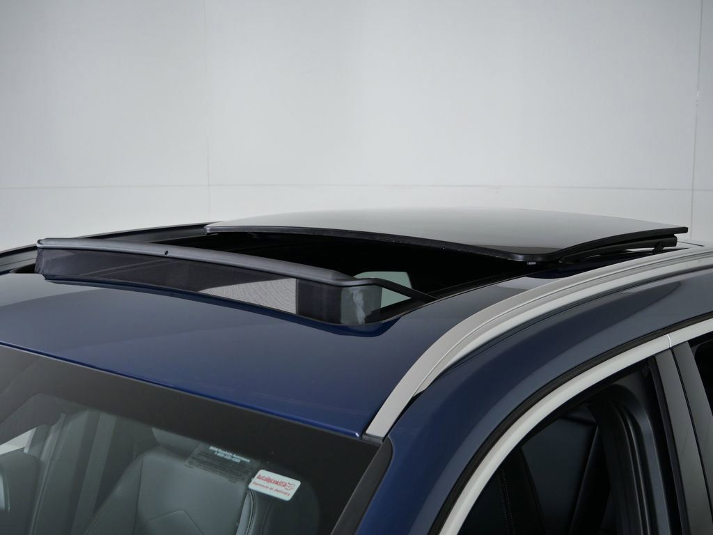 Thumbnail: 2026 BMW X1 - 20