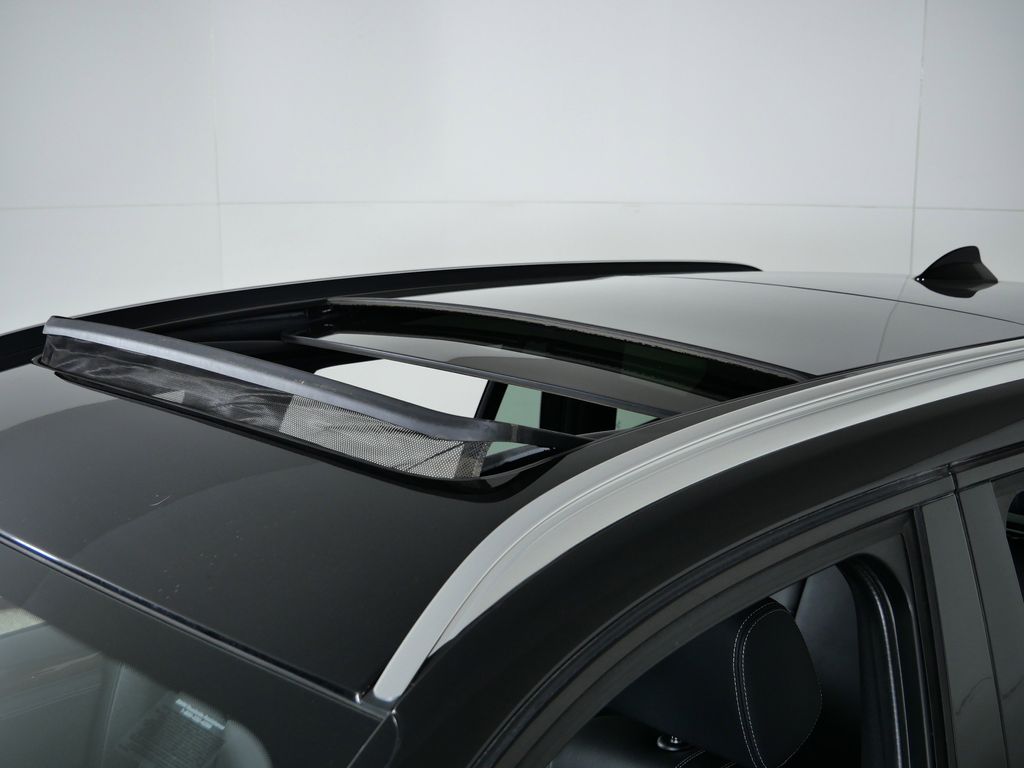 Thumbnail: 2016 BMW X3 - 19