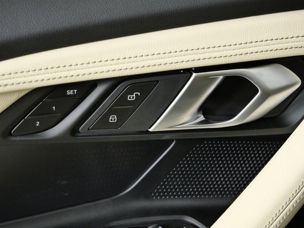 Thumbnail: 2026 BMW 2 Series - 32