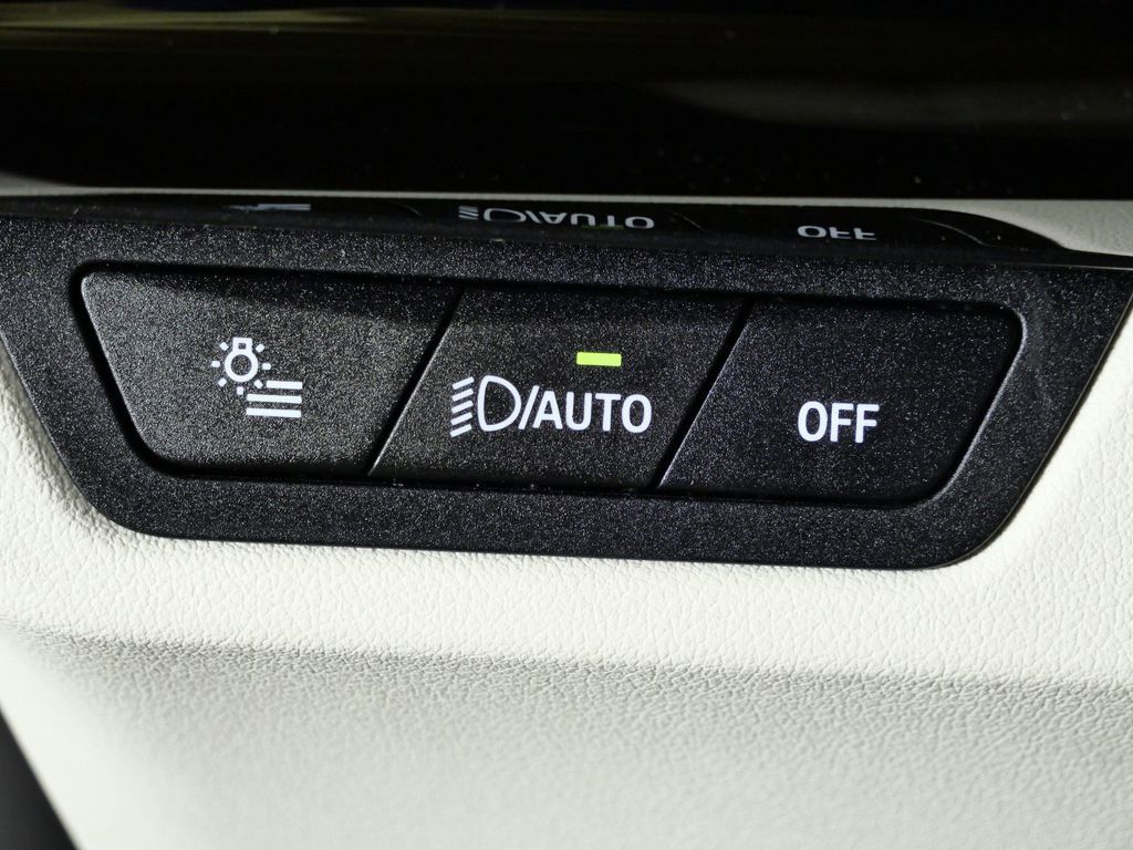 Thumbnail: 2026 BMW X1 - 41