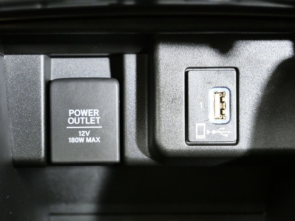 Thumbnail: 2019 Honda Accord - 45