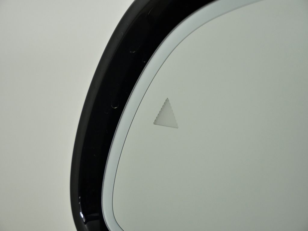 Thumbnail: 2025 BMW X5 - 43