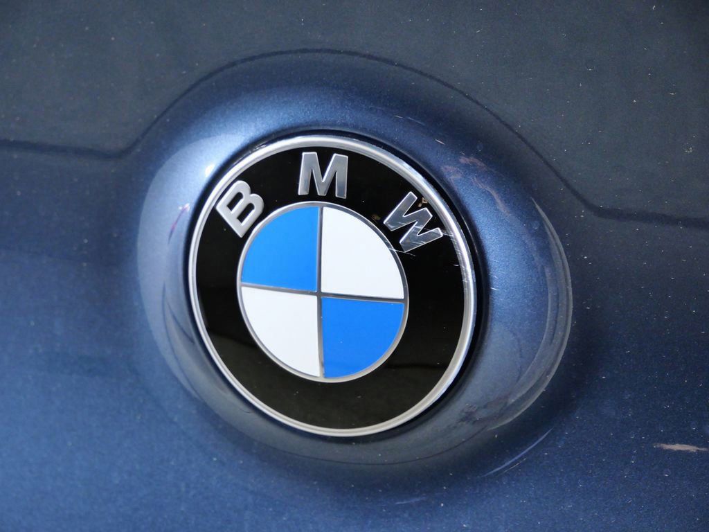 Thumbnail: 2026 BMW X3 - 12
