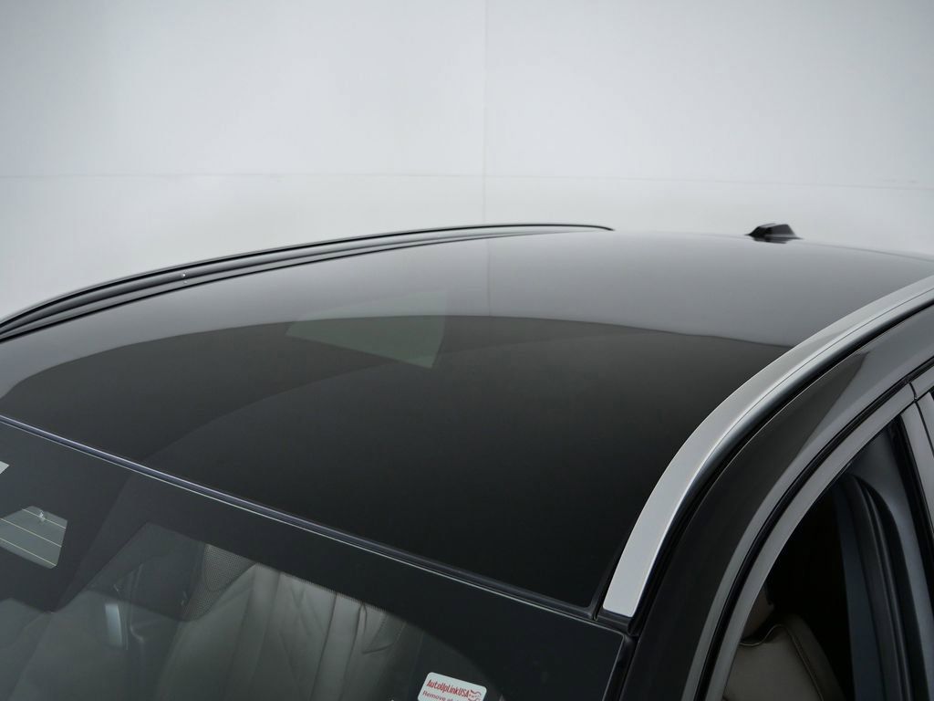 Thumbnail: 2026 BMW X3 - 20