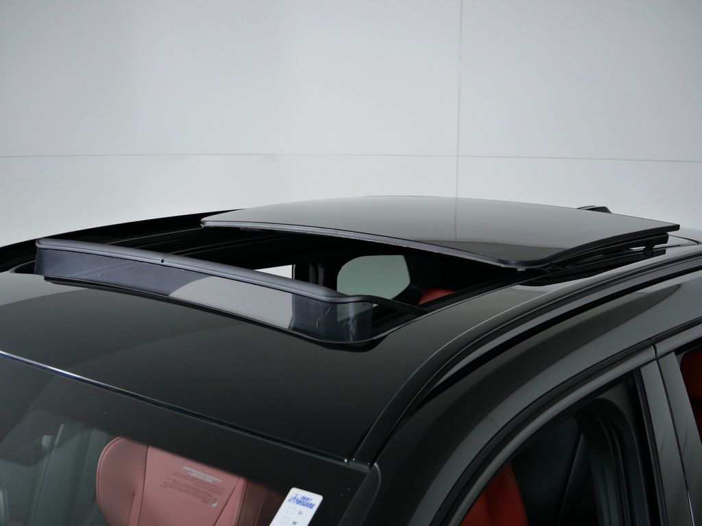 Thumbnail: 2023 BMW X1 - 22