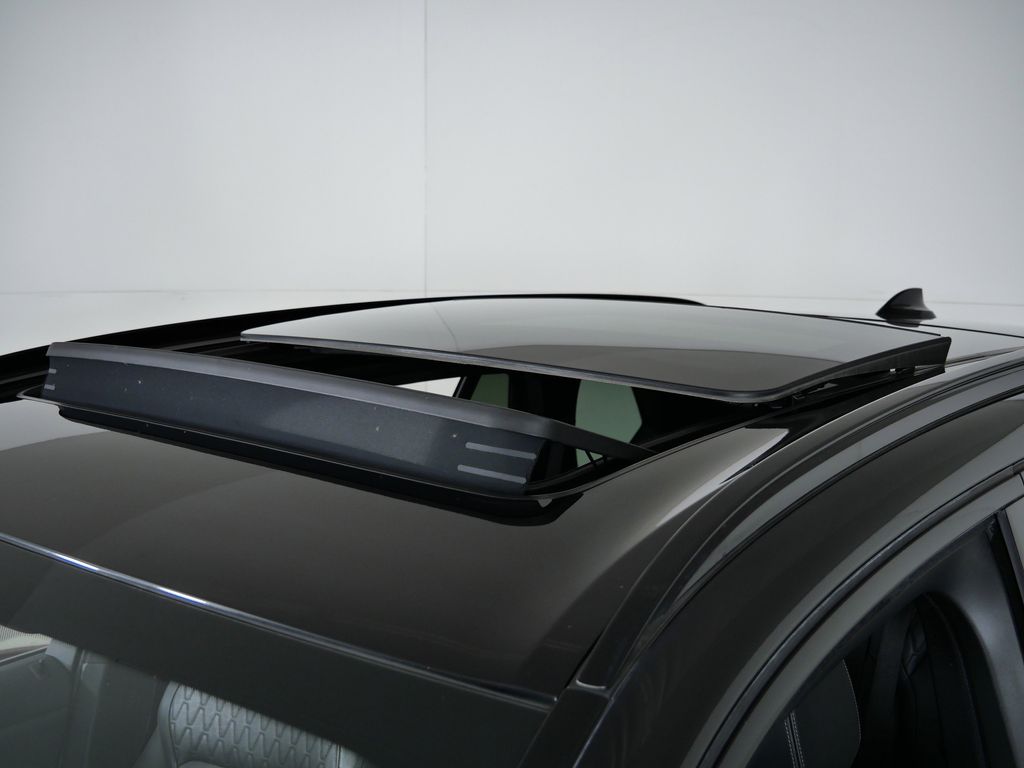 Thumbnail: 2019 BMW X5 - 19