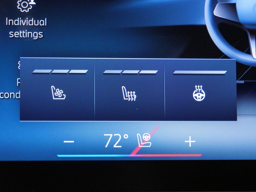 Thumbnail: 2026 BMW X5 - 46