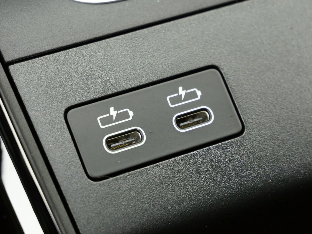 Thumbnail: 2026 BMW X1 - 48