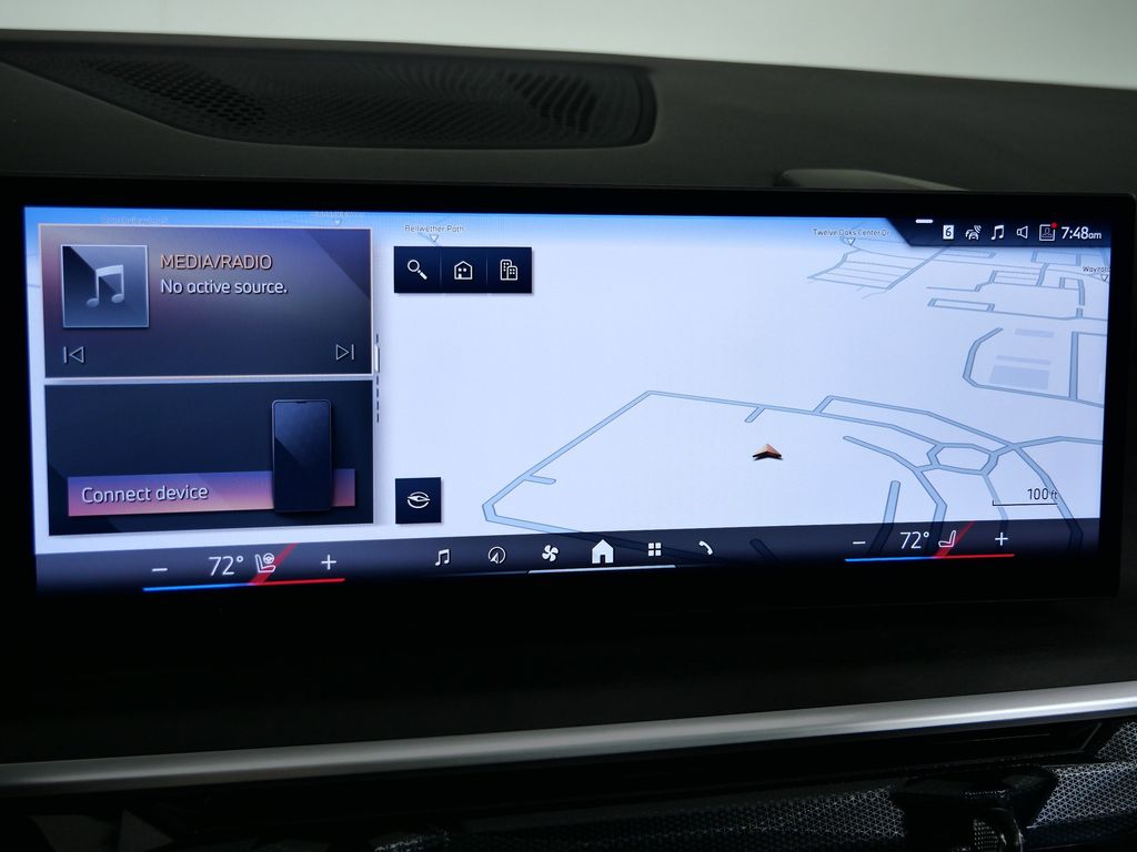 Thumbnail: 2026 BMW X7 - 43