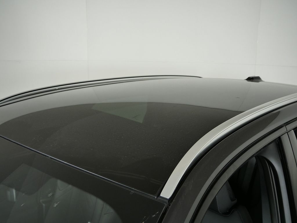 Thumbnail: 2025 BMW X3 - 18