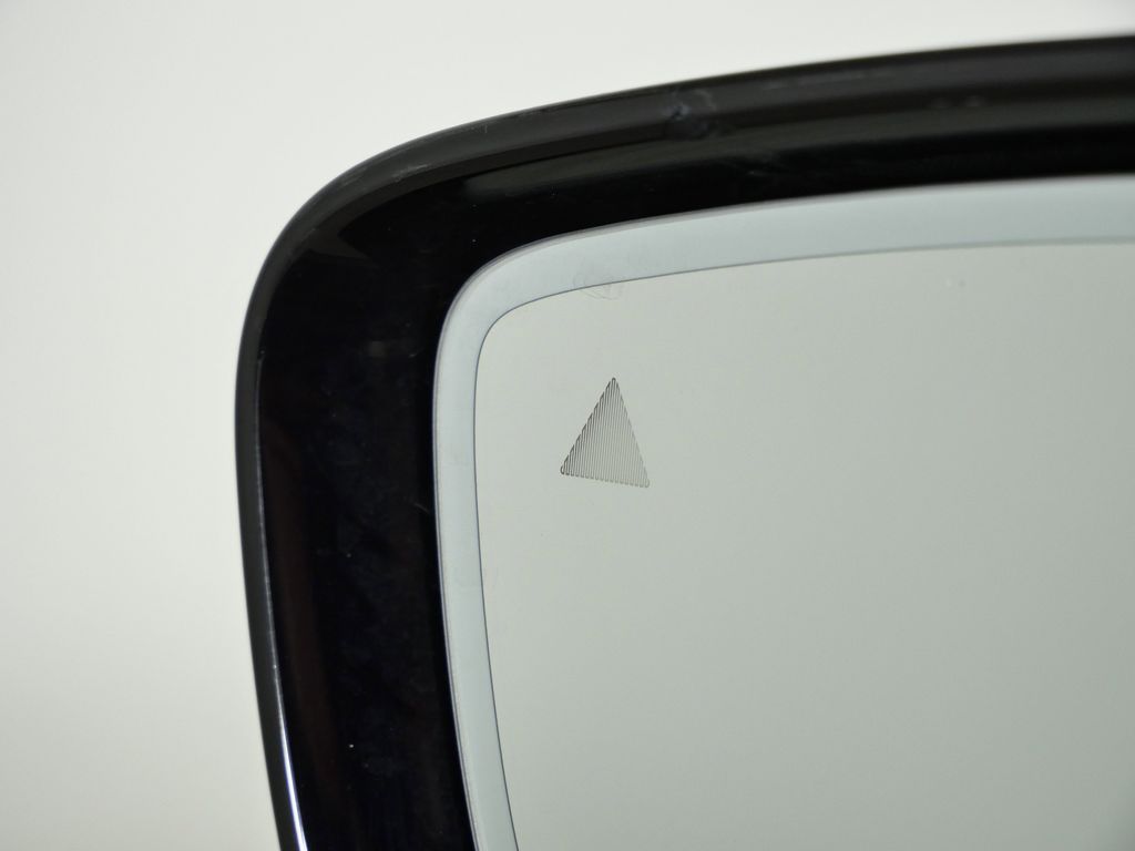 Thumbnail: 2023 BMW 3 Series - 40