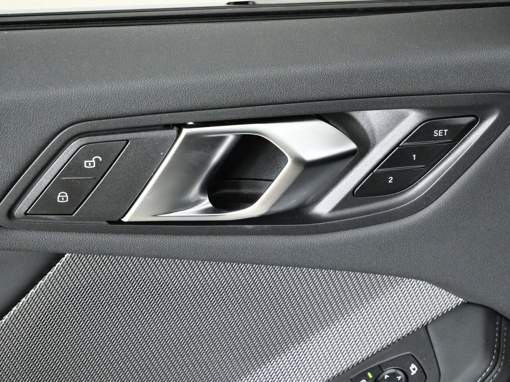 Thumbnail: 2026 BMW 2 Series - 35