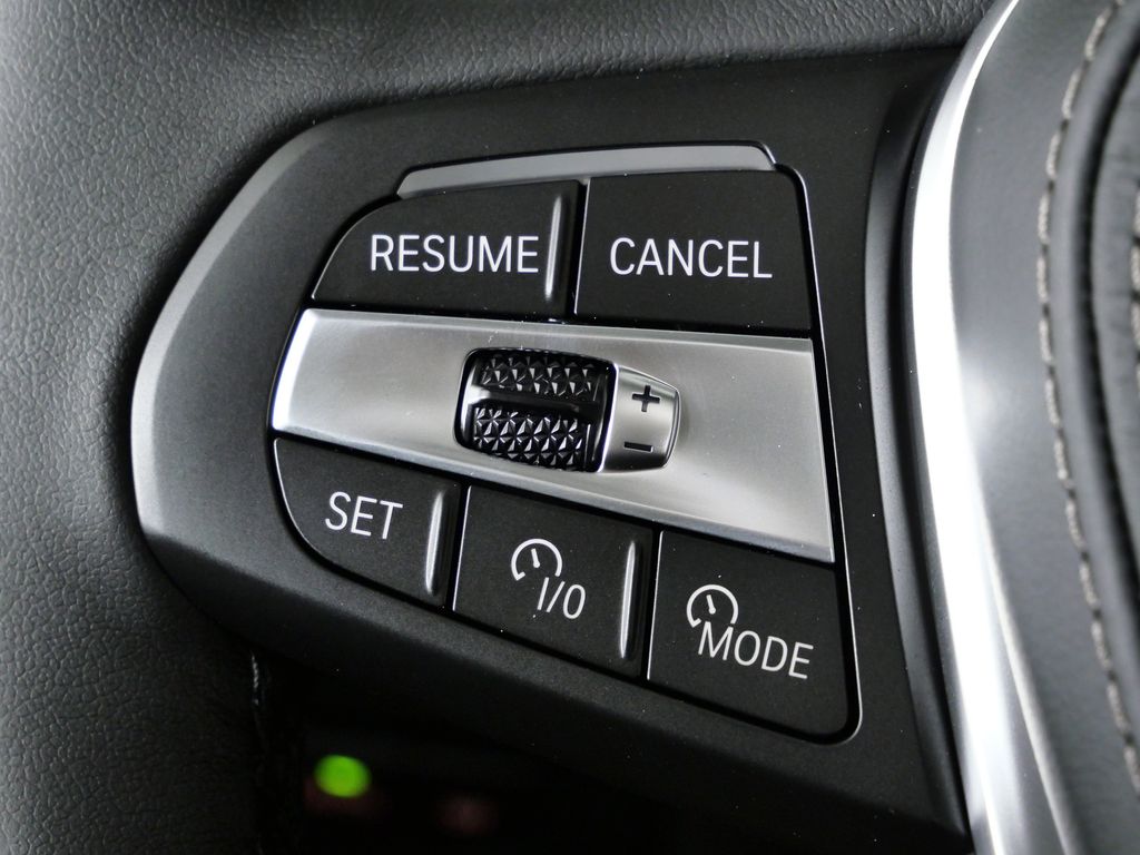 Thumbnail: 2026 BMW X5 - 41