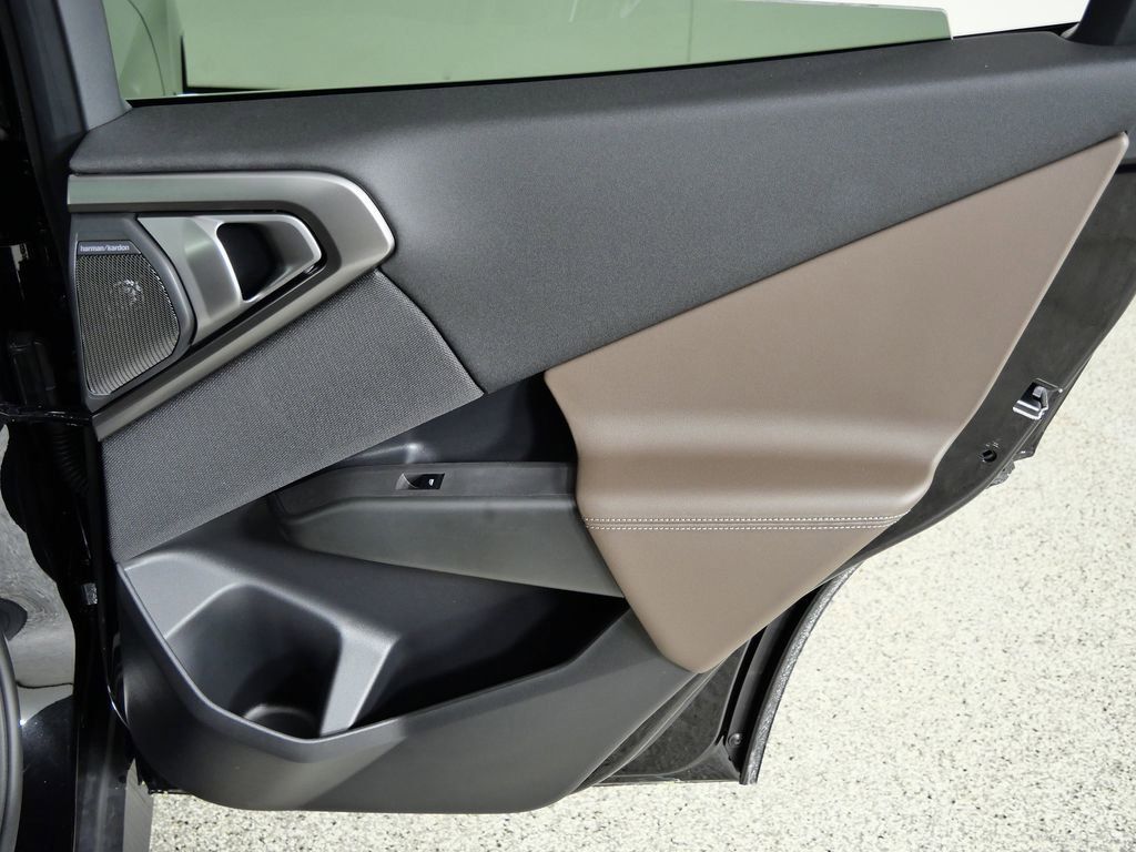 Thumbnail: 2026 BMW X3 - 26