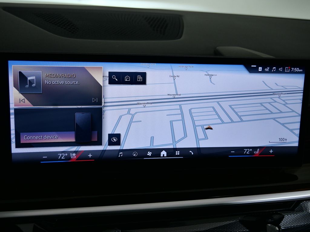 Thumbnail: 2026 BMW X5 - 43