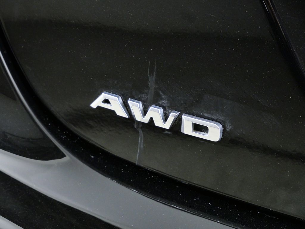 Thumbnail: 2022 Cadillac CT5 - 14