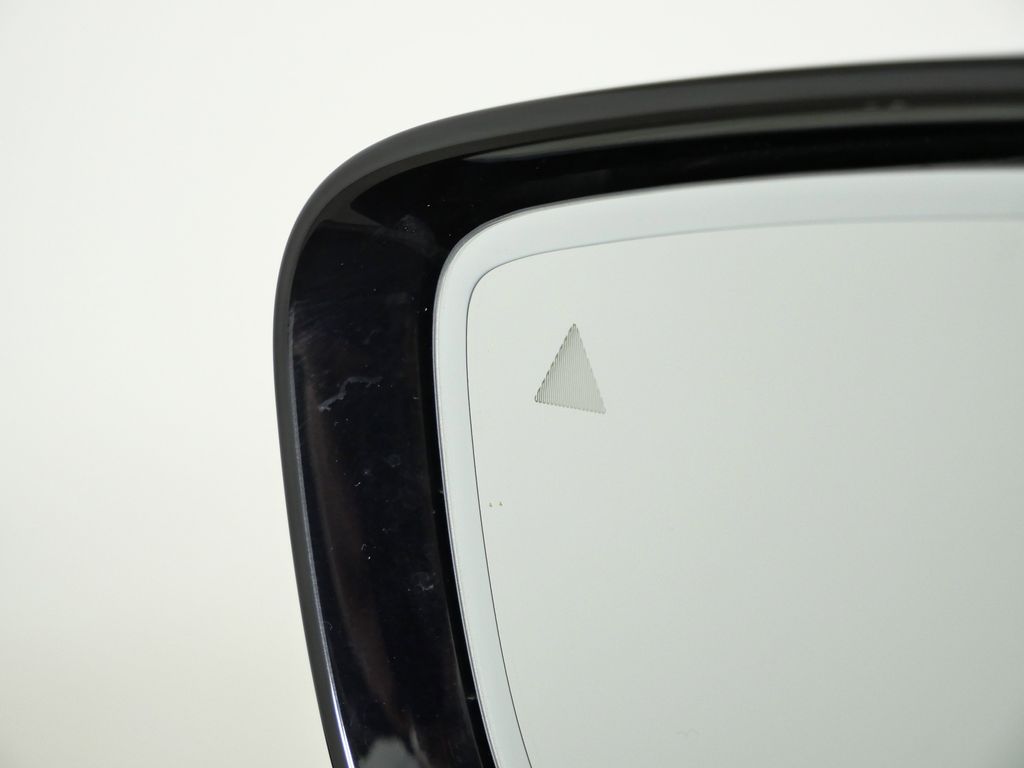 Thumbnail: 2023 BMW 4 Series - 38