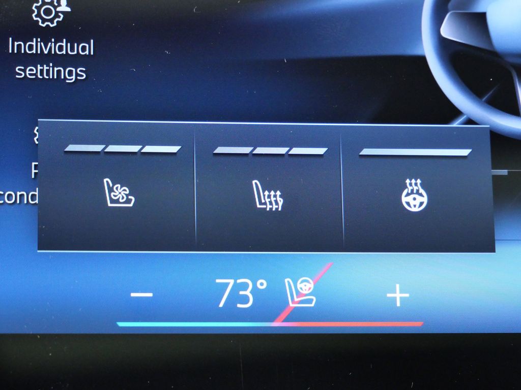 Thumbnail: 2026 BMW X5 - 46