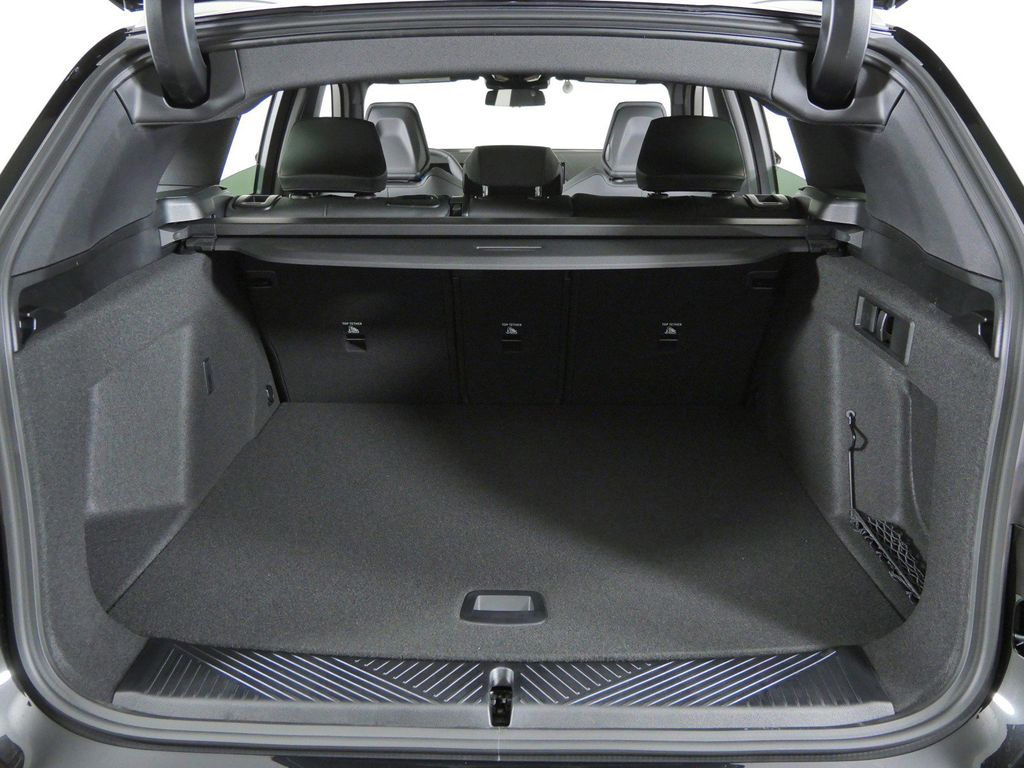 Thumbnail: 2026 BMW X3 - 27