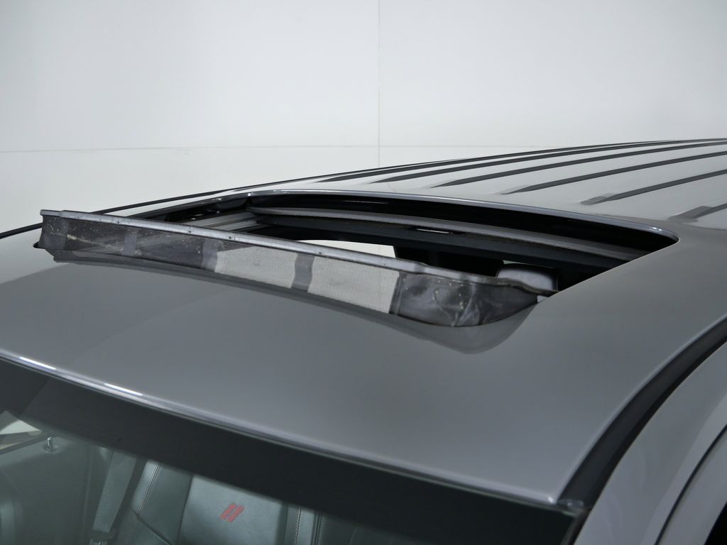 Thumbnail: 2022 Dodge Durango - 19