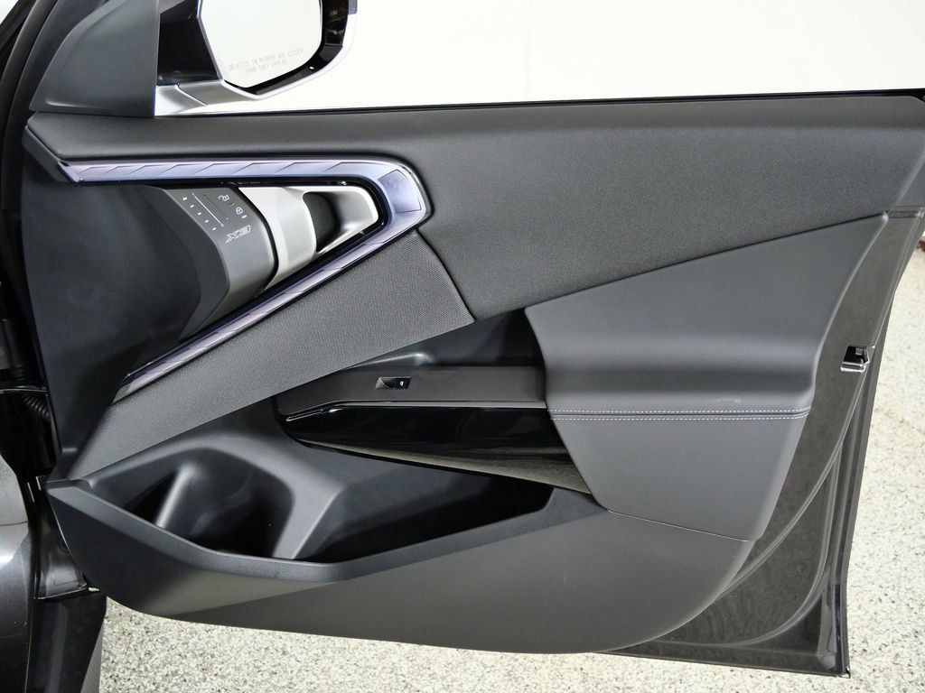 Thumbnail: 2026 BMW X3 - 22