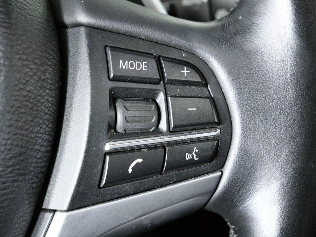 Thumbnail: 2018 BMW X5 - 42