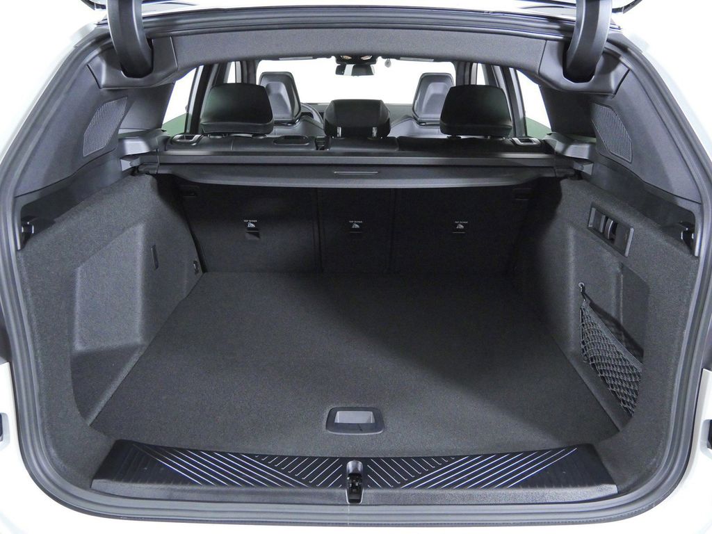 Thumbnail: 2026 BMW X3 - 28