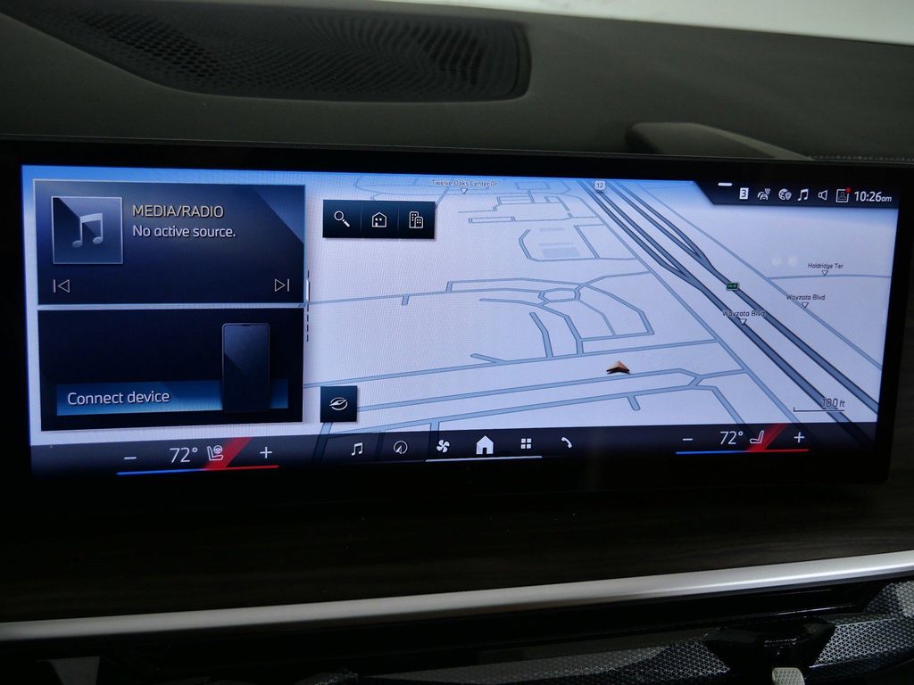 Thumbnail: 2026 BMW X5 - 43