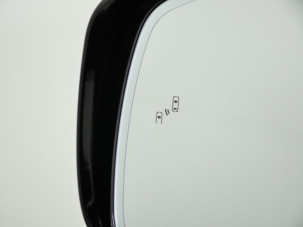 Thumbnail: 2024 Lexus LX - 38