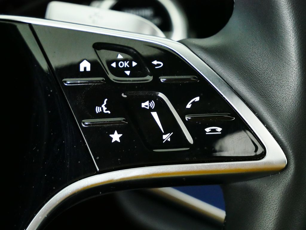 Thumbnail: 2024 Mercedes-Benz E-Class - 39
