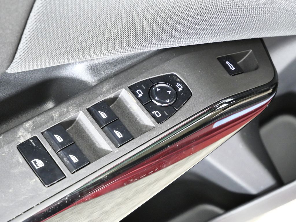 Thumbnail: 2026 BMW X3 - 36