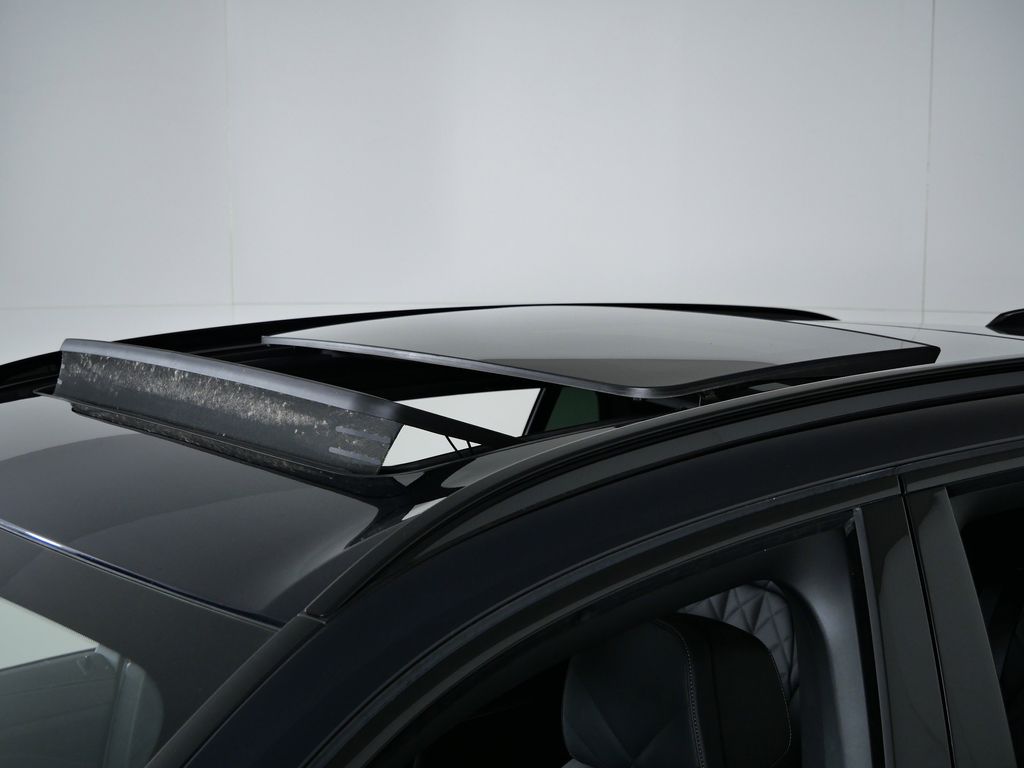 Thumbnail: 2024 BMW X5 - 22