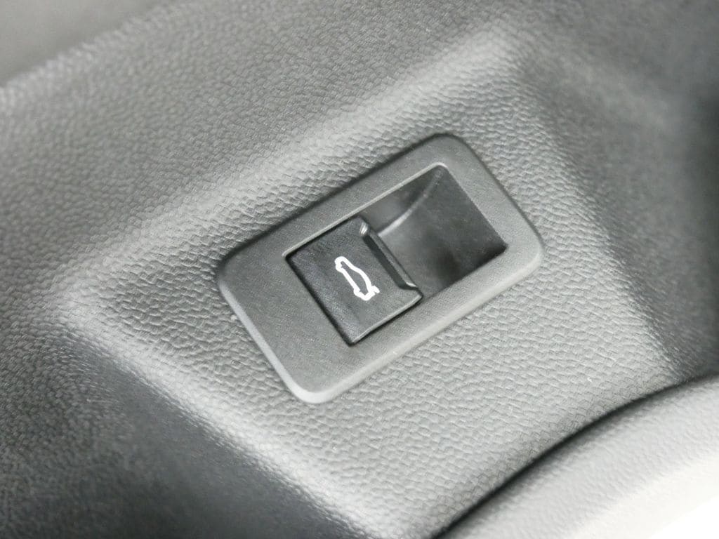 2025 BMW iX xDrive50 35